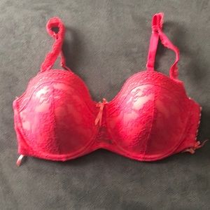 Adore Me Bra
